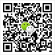 &#21338;&#40060;&#32593;&#39029;&#29256;&#30331;&#20837;&#30028;&#38754;&#45;&#21338;&#40060;&#40;&#20013;&#22269;&#41;