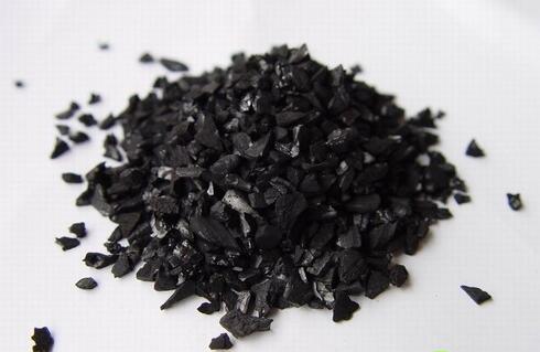 &#21338;&#40060;&#32593;&#39029;&#29256;&#30331;&#20837;&#30028;&#38754;&#45;&#21338;&#40060;&#40;&#20013;&#22269;&#41;