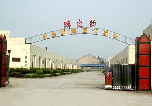 &#21338;&#40060;&#32593;&#39029;&#29256;&#30331;&#20837;&#30028;&#38754;&#45;&#21338;&#40060;&#40;&#20013;&#22269;&#41;