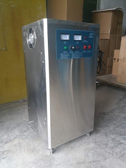 &#21338;&#40060;&#32593;&#39029;&#29256;&#30331;&#20837;&#30028;&#38754;&#45;&#21338;&#40060;&#40;&#20013;&#22269;&#41;
