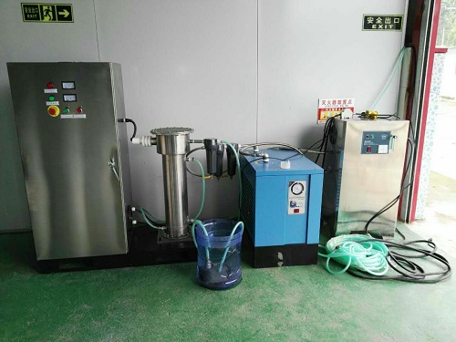 &#21338;&#40060;&#32593;&#39029;&#29256;&#30331;&#20837;&#30028;&#38754;&#45;&#21338;&#40060;&#40;&#20013;&#22269;&#41;