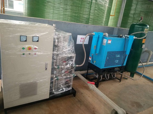 &#21338;&#40060;&#32593;&#39029;&#29256;&#30331;&#20837;&#30028;&#38754;&#45;&#21338;&#40060;&#40;&#20013;&#22269;&#41;