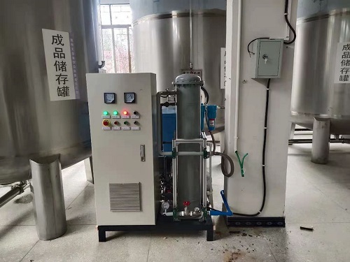 &#21338;&#40060;&#32593;&#39029;&#29256;&#30331;&#20837;&#30028;&#38754;&#45;&#21338;&#40060;&#40;&#20013;&#22269;&#41;
