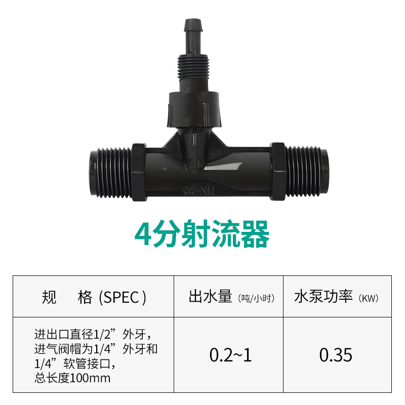 &#21338;&#40060;&#32593;&#39029;&#29256;&#30331;&#20837;&#30028;&#38754;&#45;&#21338;&#40060;&#40;&#20013;&#22269;&#41;