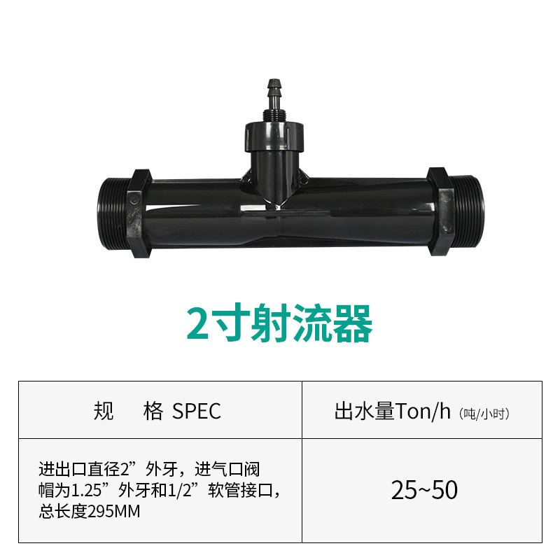 &#21338;&#40060;&#32593;&#39029;&#29256;&#30331;&#20837;&#30028;&#38754;&#45;&#21338;&#40060;&#40;&#20013;&#22269;&#41;