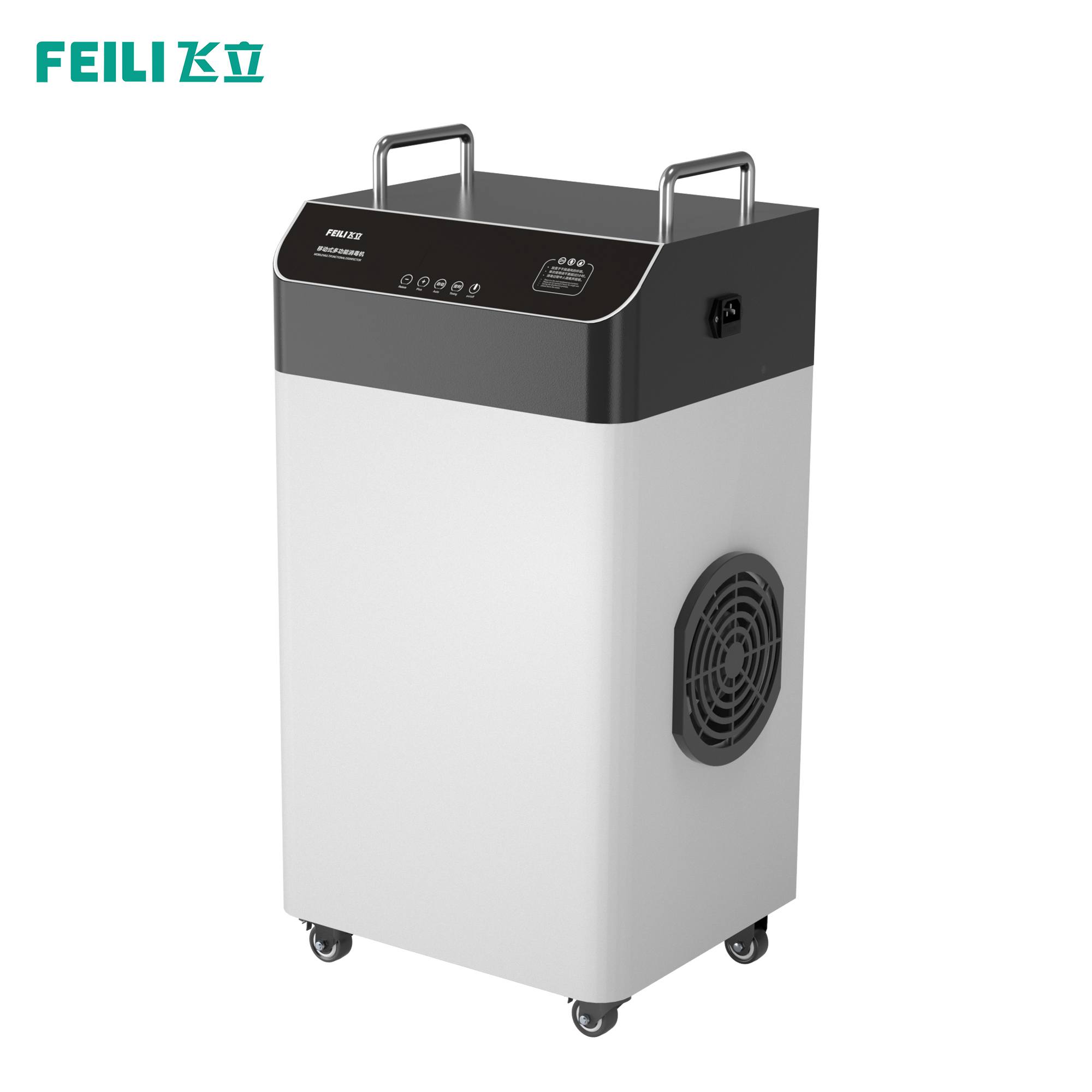 &#21338;&#40060;&#32593;&#39029;&#29256;&#30331;&#20837;&#30028;&#38754;&#45;&#21338;&#40060;&#40;&#20013;&#22269;&#41;