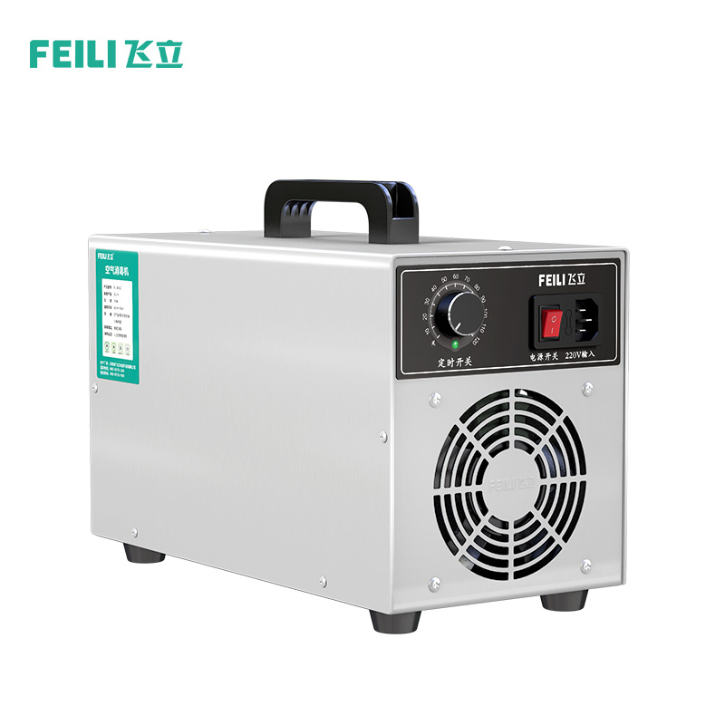 &#21338;&#40060;&#32593;&#39029;&#29256;&#30331;&#20837;&#30028;&#38754;&#45;&#21338;&#40060;&#40;&#20013;&#22269;&#41;