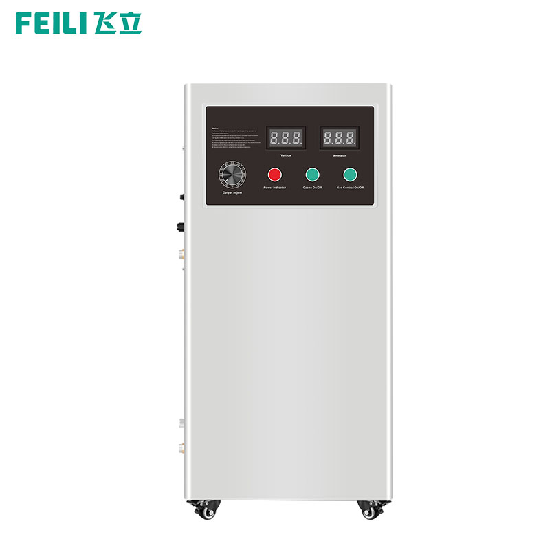 &#21338;&#40060;&#32593;&#39029;&#29256;&#30331;&#20837;&#30028;&#38754;&#45;&#21338;&#40060;&#40;&#20013;&#22269;&#41;