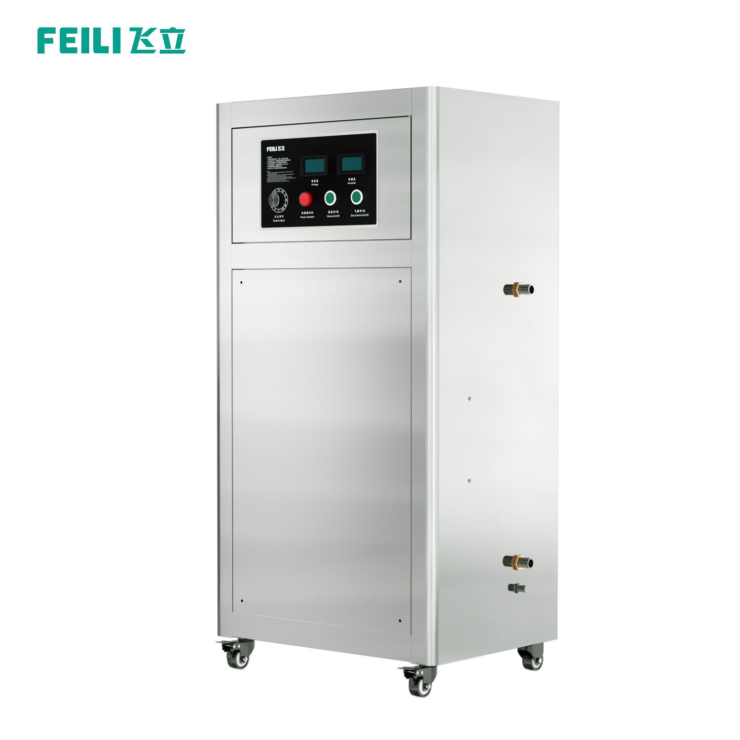 &#21338;&#40060;&#32593;&#39029;&#29256;&#30331;&#20837;&#30028;&#38754;&#45;&#21338;&#40060;&#40;&#20013;&#22269;&#41;