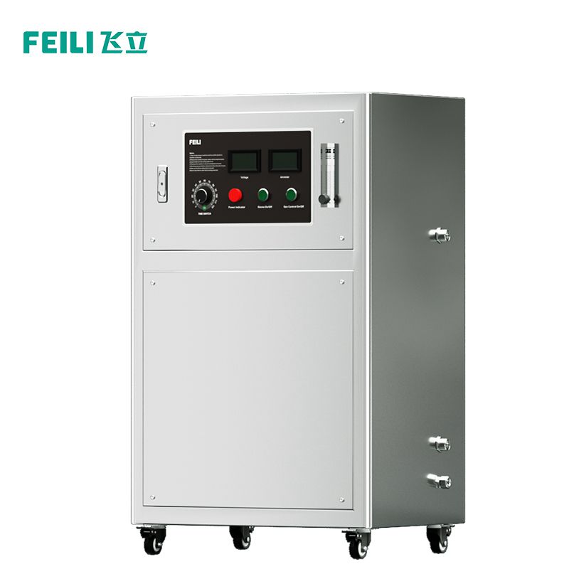 &#21338;&#40060;&#32593;&#39029;&#29256;&#30331;&#20837;&#30028;&#38754;&#45;&#21338;&#40060;&#40;&#20013;&#22269;&#41;