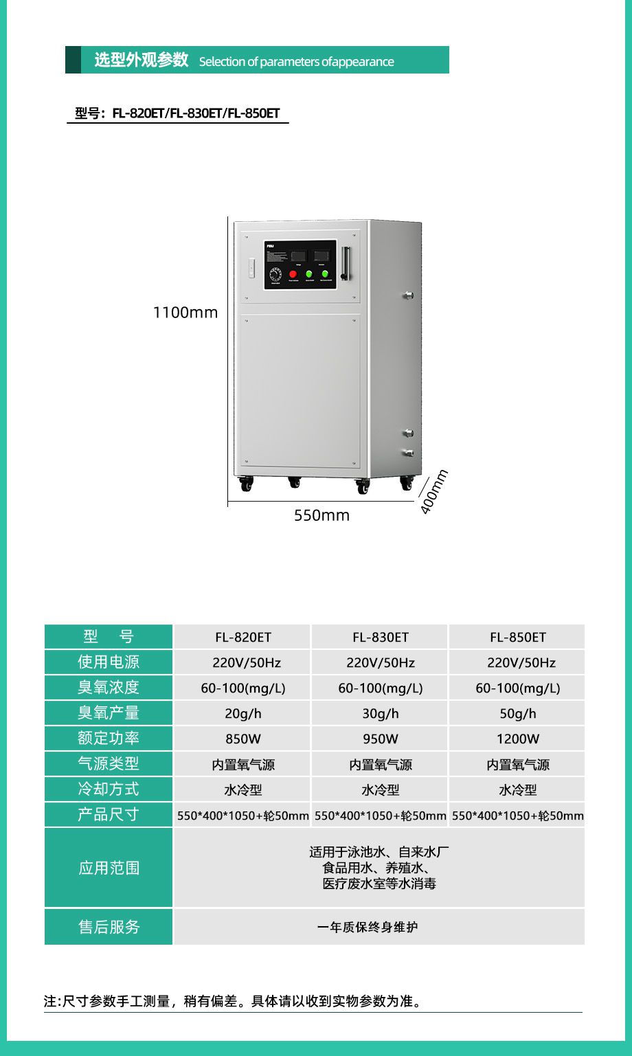 &#21338;&#40060;&#32593;&#39029;&#29256;&#30331;&#20837;&#30028;&#38754;&#45;&#21338;&#40060;&#40;&#20013;&#22269;&#41;