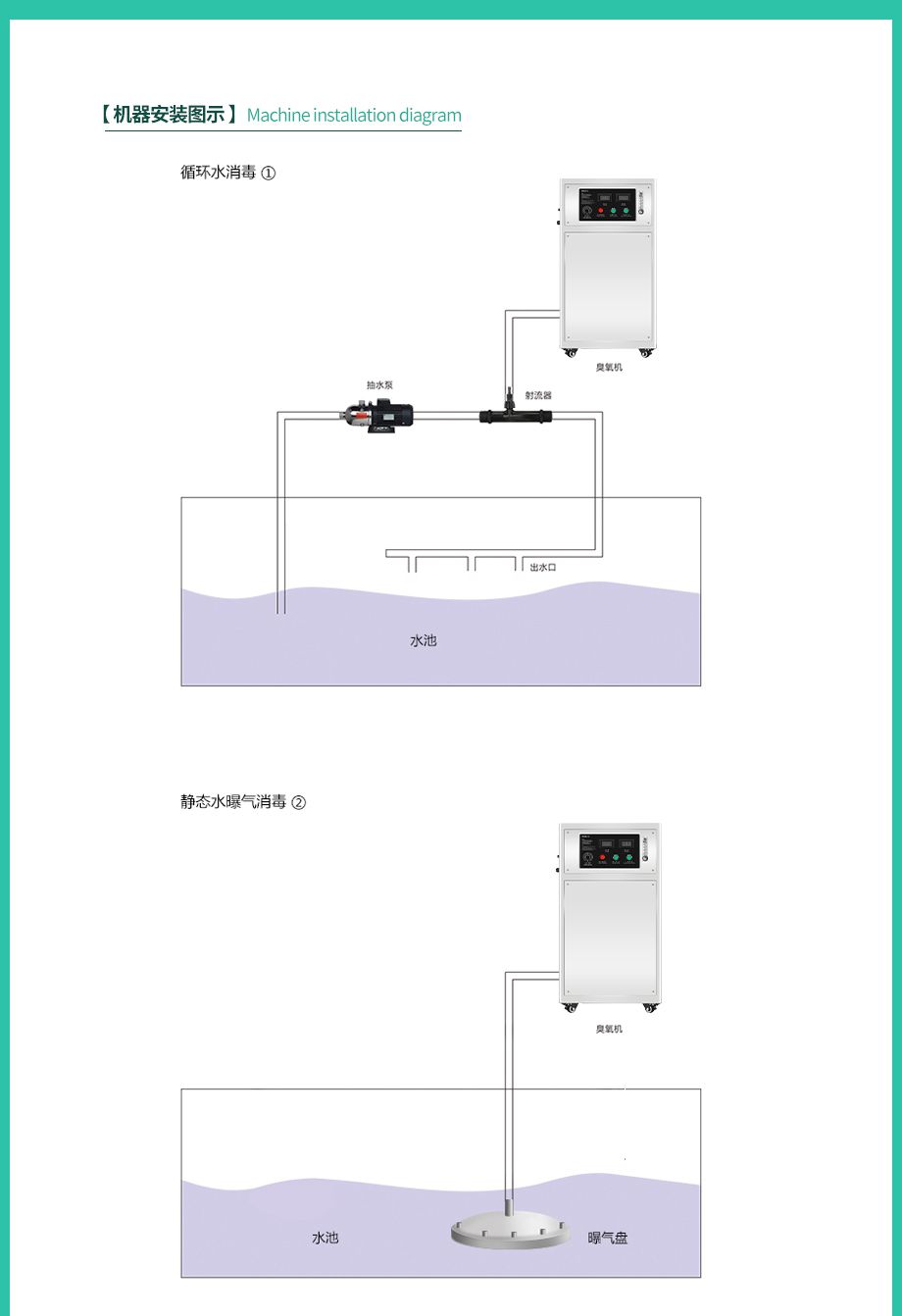 &#21338;&#40060;&#32593;&#39029;&#29256;&#30331;&#20837;&#30028;&#38754;&#45;&#21338;&#40060;&#40;&#20013;&#22269;&#41;