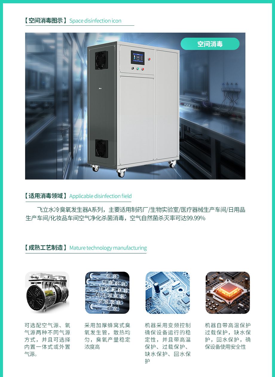 &#21338;&#40060;&#32593;&#39029;&#29256;&#30331;&#20837;&#30028;&#38754;&#45;&#21338;&#40060;&#40;&#20013;&#22269;&#41;