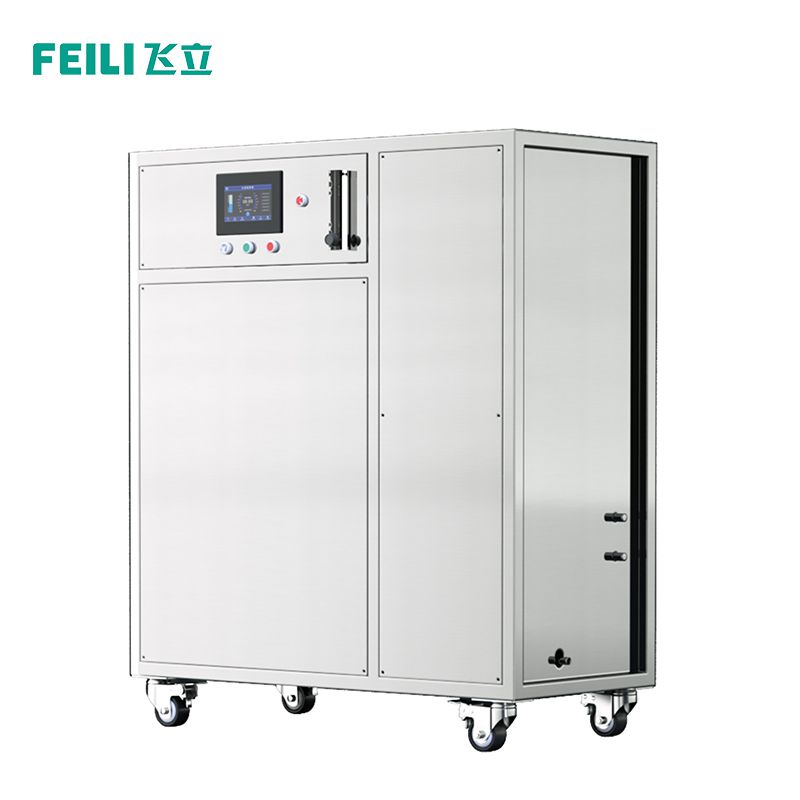 &#21338;&#40060;&#32593;&#39029;&#29256;&#30331;&#20837;&#30028;&#38754;&#45;&#21338;&#40060;&#40;&#20013;&#22269;&#41;