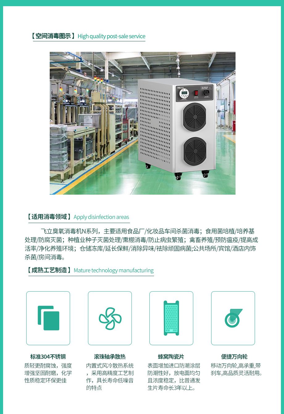 &#21338;&#40060;&#32593;&#39029;&#29256;&#30331;&#20837;&#30028;&#38754;&#45;&#21338;&#40060;&#40;&#20013;&#22269;&#41;