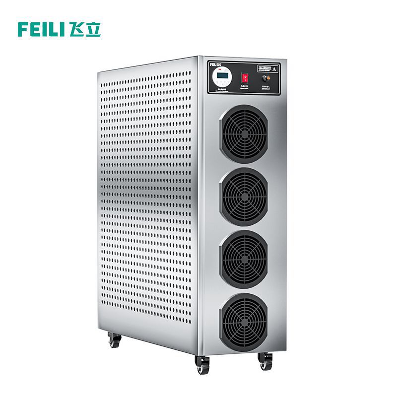 &#21338;&#40060;&#32593;&#39029;&#29256;&#30331;&#20837;&#30028;&#38754;&#45;&#21338;&#40060;&#40;&#20013;&#22269;&#41;