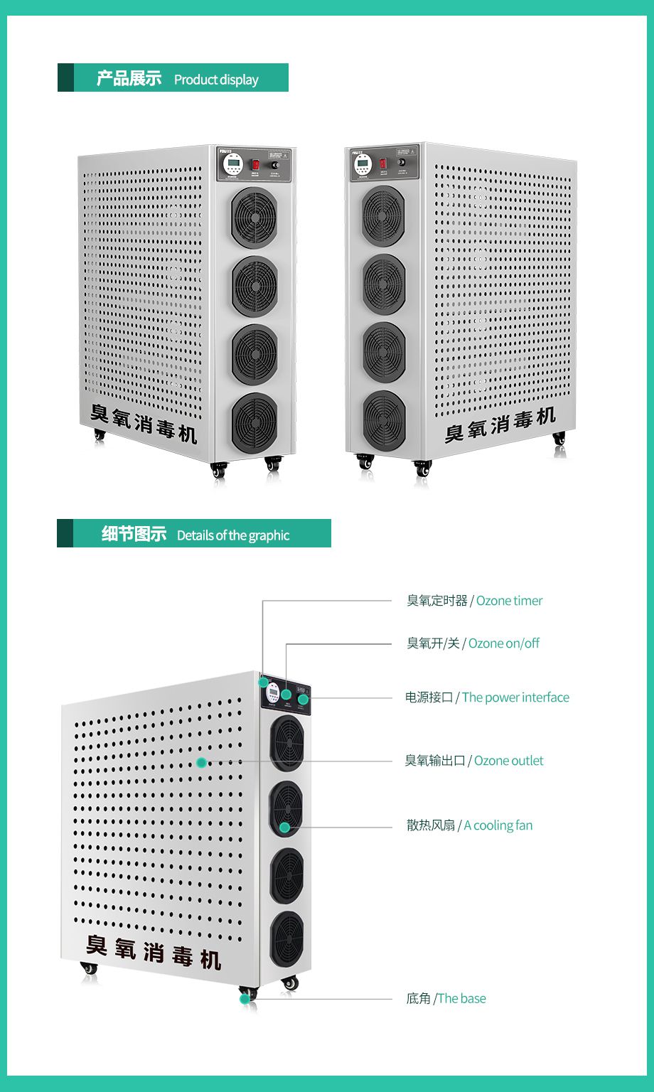 &#21338;&#40060;&#32593;&#39029;&#29256;&#30331;&#20837;&#30028;&#38754;&#45;&#21338;&#40060;&#40;&#20013;&#22269;&#41;