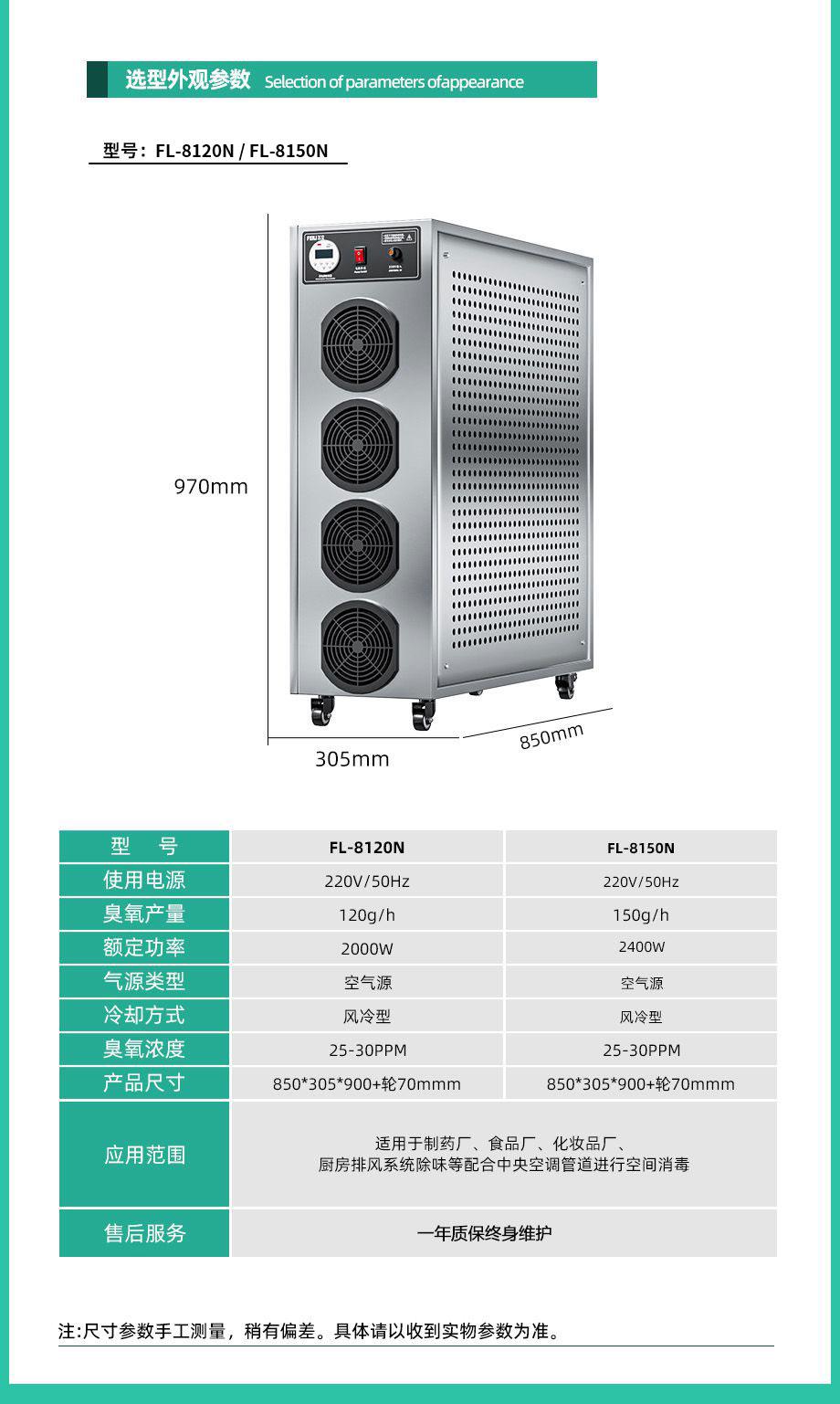 &#21338;&#40060;&#32593;&#39029;&#29256;&#30331;&#20837;&#30028;&#38754;&#45;&#21338;&#40060;&#40;&#20013;&#22269;&#41;