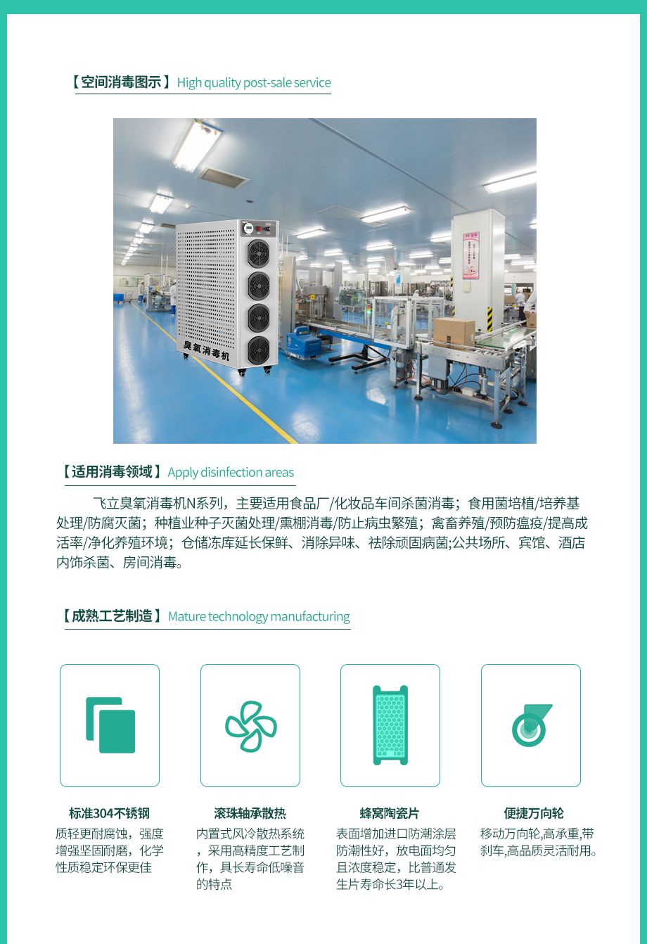 &#21338;&#40060;&#32593;&#39029;&#29256;&#30331;&#20837;&#30028;&#38754;&#45;&#21338;&#40060;&#40;&#20013;&#22269;&#41;
