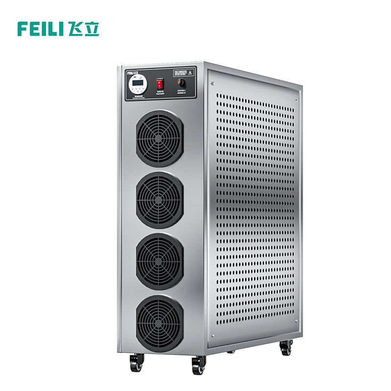 &#21338;&#40060;&#32593;&#39029;&#29256;&#30331;&#20837;&#30028;&#38754;&#45;&#21338;&#40060;&#40;&#20013;&#22269;&#41;