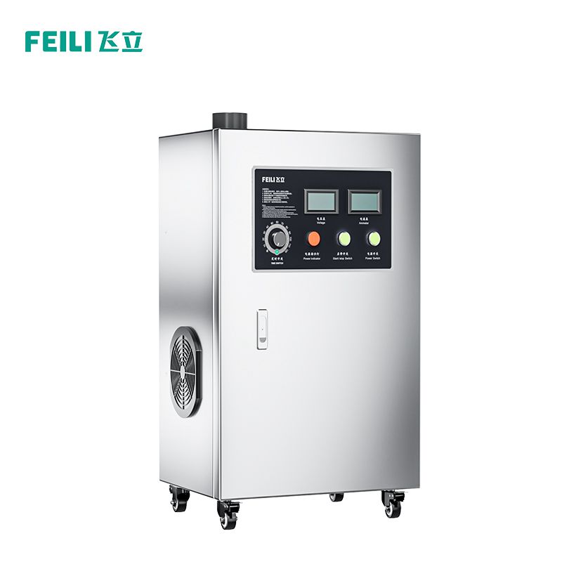 &#21338;&#40060;&#32593;&#39029;&#29256;&#30331;&#20837;&#30028;&#38754;&#45;&#21338;&#40060;&#40;&#20013;&#22269;&#41;