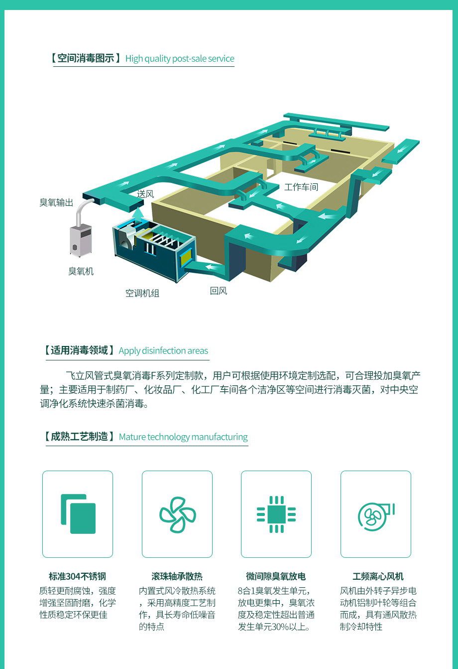 &#21338;&#40060;&#32593;&#39029;&#29256;&#30331;&#20837;&#30028;&#38754;&#45;&#21338;&#40060;&#40;&#20013;&#22269;&#41;