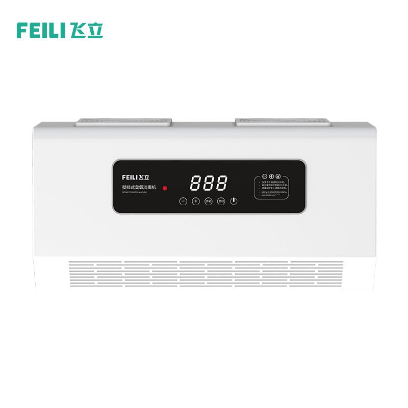 &#21338;&#40060;&#32593;&#39029;&#29256;&#30331;&#20837;&#30028;&#38754;&#45;&#21338;&#40060;&#40;&#20013;&#22269;&#41;