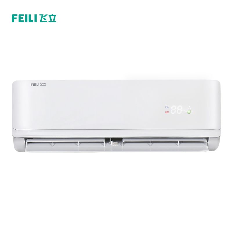 &#21338;&#40060;&#32593;&#39029;&#29256;&#30331;&#20837;&#30028;&#38754;&#45;&#21338;&#40060;&#40;&#20013;&#22269;&#41;