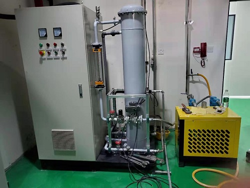 &#21338;&#40060;&#32593;&#39029;&#29256;&#30331;&#20837;&#30028;&#38754;&#45;&#21338;&#40060;&#40;&#20013;&#22269;&#41;