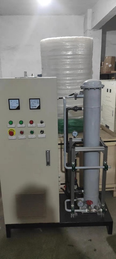 &#21338;&#40060;&#32593;&#39029;&#29256;&#30331;&#20837;&#30028;&#38754;&#45;&#21338;&#40060;&#40;&#20013;&#22269;&#41;