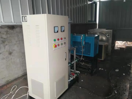 &#21338;&#40060;&#32593;&#39029;&#29256;&#30331;&#20837;&#30028;&#38754;&#45;&#21338;&#40060;&#40;&#20013;&#22269;&#41;